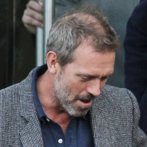 Hugh Laurie 01